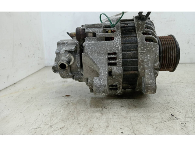 Генератор 373004A112   KIA Sorento      