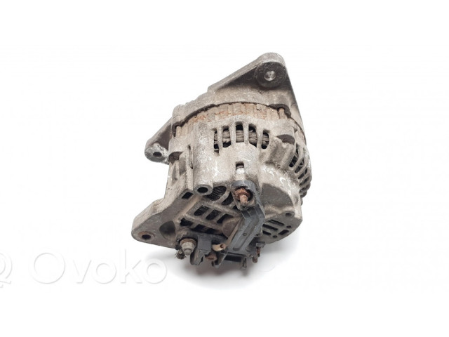 Генератор 92AB10300FB, A002TA2392   Ford Escort 1.4     