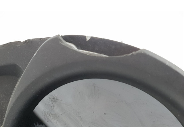 Панель приборов 9812832380, 9812832380 Citroen C4 I