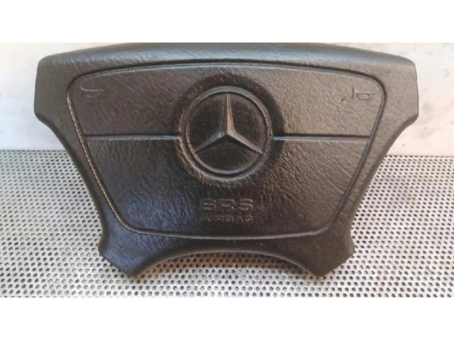 Подушка безопасности двери 1404600068 Mercedes-Benz CL C140