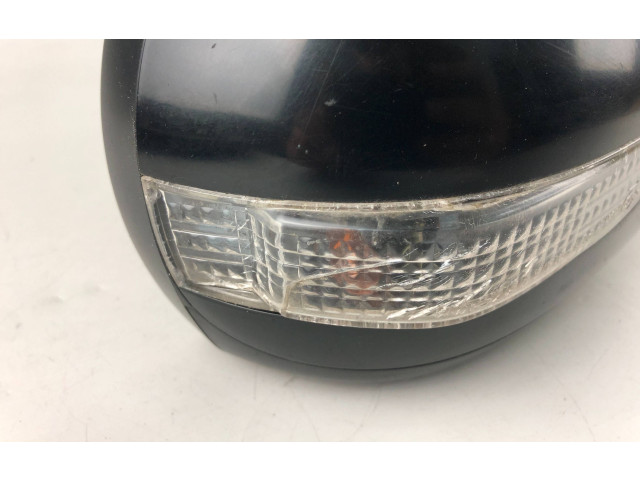 Zpětné zrcátko Subaru Legacy 2008 E13010843