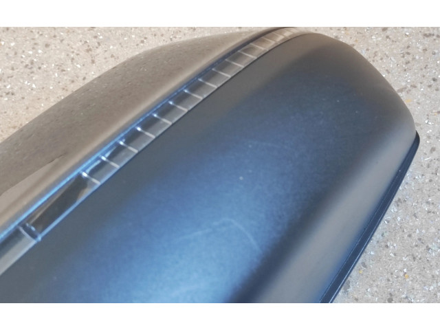 Zpětné zrcátko Audi Q7 4M 2016 4M0857527, 4M0857535A