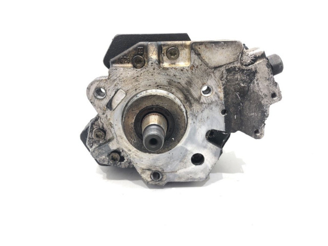 Vstřikovací čerpadlo 9651844380 Ford Focus C-MAX