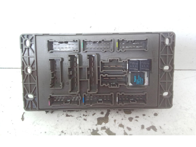 Řídící jednotka 0281011085, 0281011085   Mini One - Cooper R50 - 53 2004