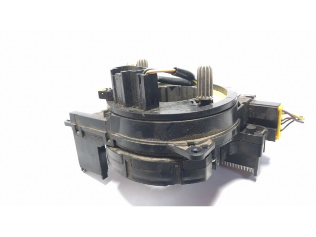 Полоса надувных подушек (кольцо srs)