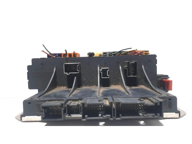 Pojistková skříňka A0205451732 Mercede-Benz S W220 2000