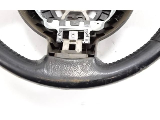 Volant Nissan X-Trail T31 2007