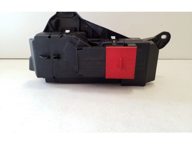 Pojistková skříňka A2065409901 Mercedes-Benz GLC C254 2024