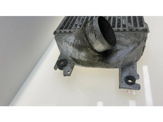 Интеркулер  21821AA050, 21821AA   Subaru Impreza III 2.0