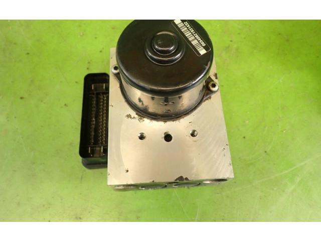 Блок АБС Volvo V70 2000 - 2004 года