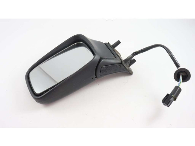 Зеркало электрическое        Volvo S70  V70  V70 XC  1997 - 2000 года   