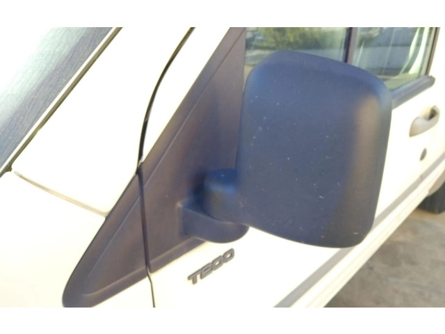 Зеркало электрическое        Ford Transit -  Tourneo Connect  2009 - 2013 года   