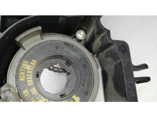 Комплект ручек