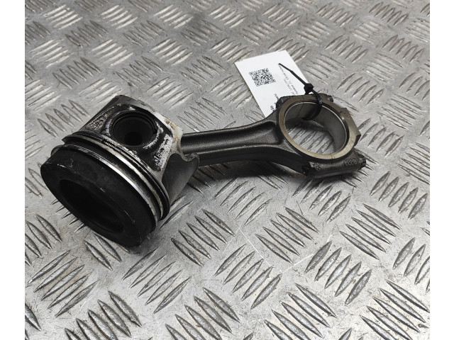 Píst 03G107065C, 038105401J   Seat Leon (5F)    CEGA 