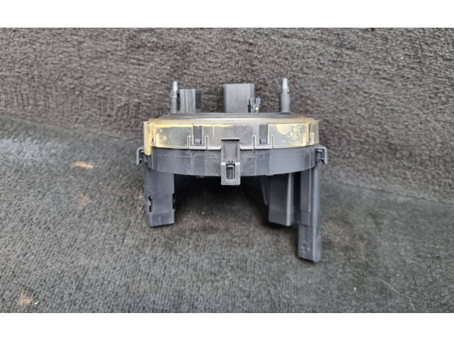 Подрулевой шлейф SRS 4E0953541B   Audi A6 S6 C6 4F