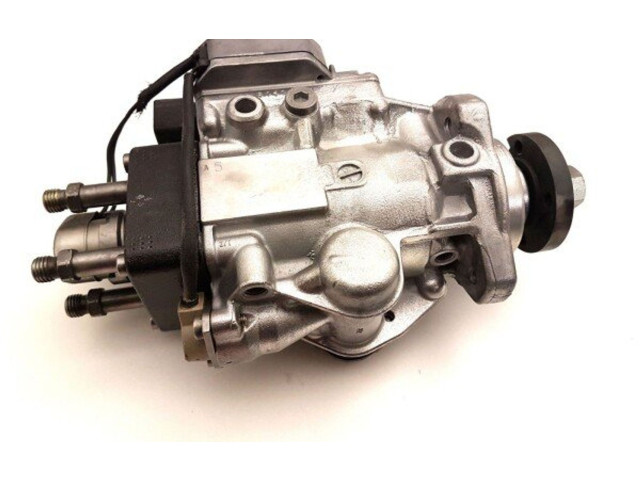 Vstřikovací čerpadlo 0470004008, 0986444521 Ford Focus