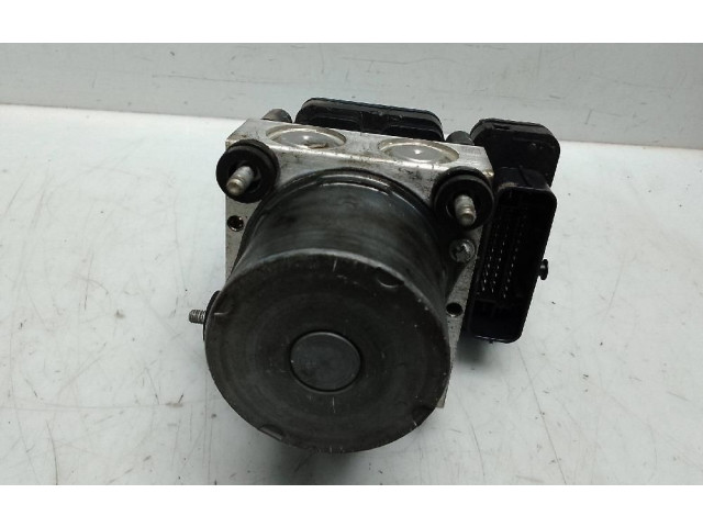 Генератор 01393843080 Citroen Jumper