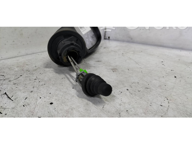 Zpětné zrcátko Fiat Punto (188) 2001