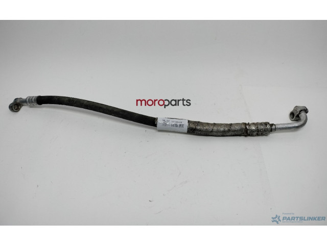 Турбина Skoda Octavia 985 1959 - 1971 года 1J0820721C, 1J0820721C