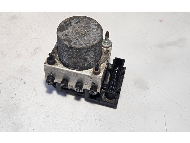 Блок АБС 13182319, 0265231583   Opel  Meriva A  2003 - 2010 года