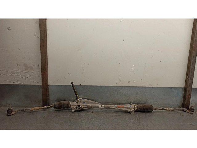    Рулевая рейка 56500Q0100   Hyundai Bayon 2021- года