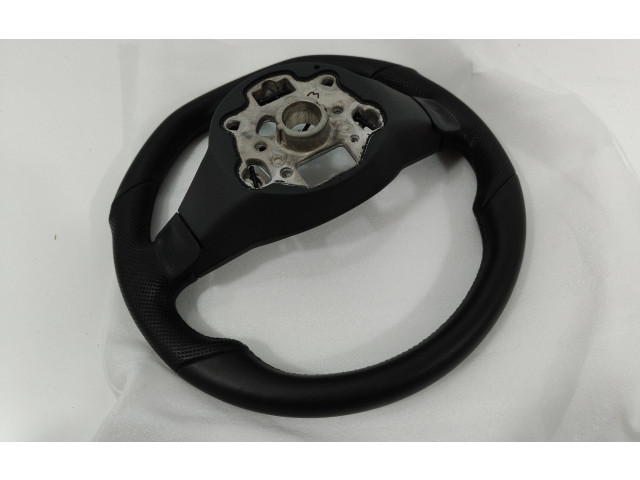 Volant Volkswagen Tiguan 2018 5h0959542j  