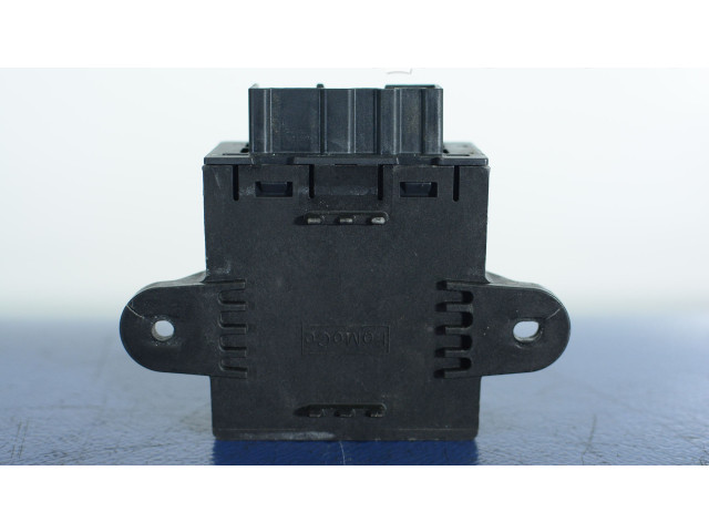 Блок управления DG9T14B534BB, DG9T14B534BB   Ford Fusion