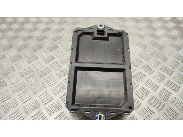 Блок предохранителей DX2314D628AG Jaguar XF X250