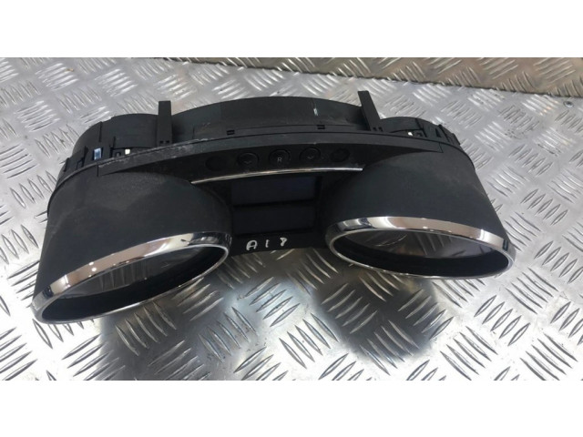 Панель приборов A2515401948, A2C53164608   Mercedes-Benz R W251       