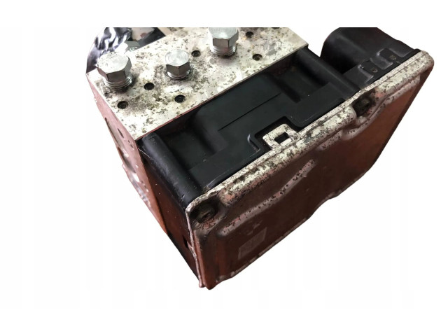 Блок ABS 6850574 BMW X3 F25