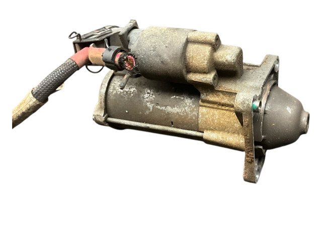 Шатун 51916171A152 Jeep Renegade