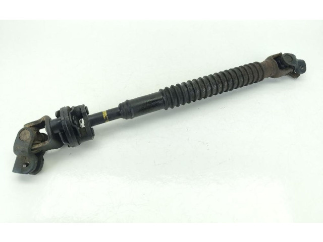    Рулевая рейка 4822081A70   Suzuki Jimny  -  года