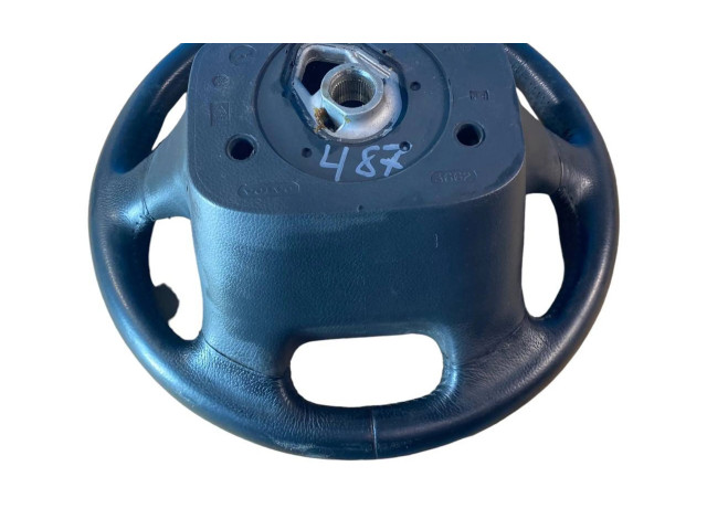 Руль Volvo V70  2005 - 2008 года 30643383      