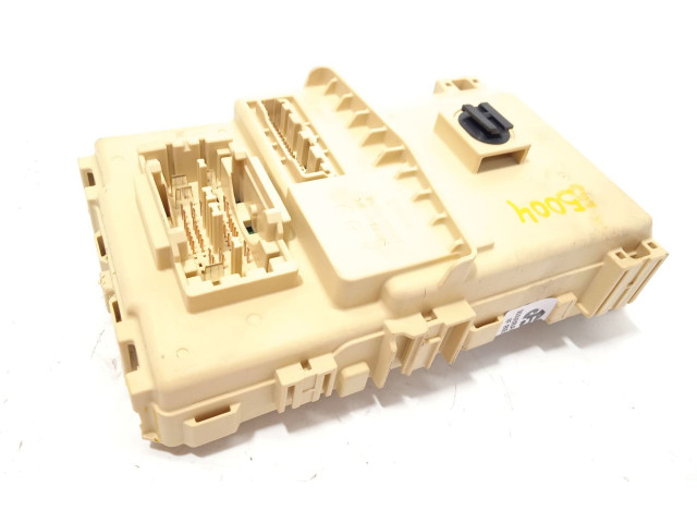 Pojistková skříňka Řídící jednotka BSM 91958Q0440 Hyundai i20 (BC3 BI3) 2024