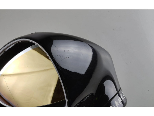 Zpětné zrcátko  Porsche Panamera (970) 2011  97061266900, 24052010  