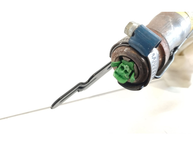 Подушка безопасности двери 30698532, 30698532 Volvo XC90