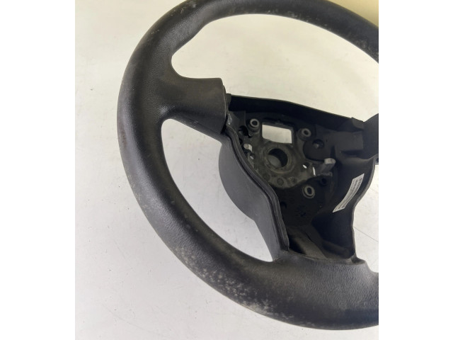 Volant Seat Altea XL 2007