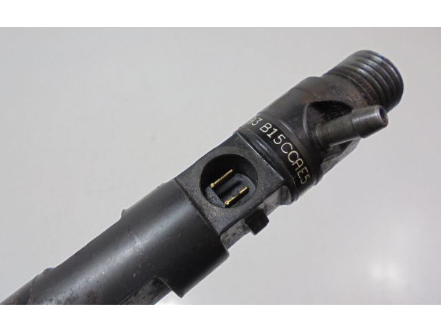 Генератор 8200567290, 8200567290 Renault Megane II