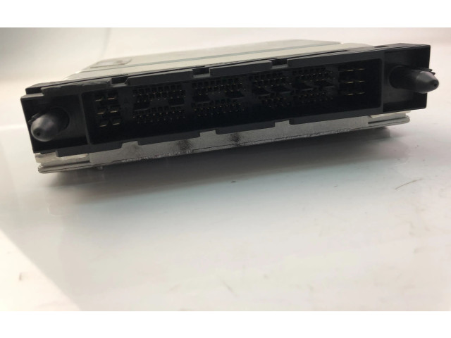 Řídící jednotka 30668478A, 0261208289 Volvo XC90 2005