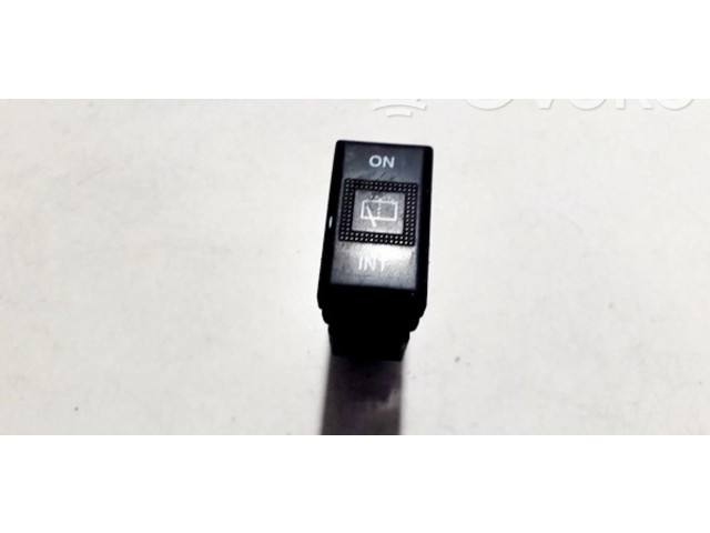 Дисплей ok53866540a, OK53866540A KIA Carnival