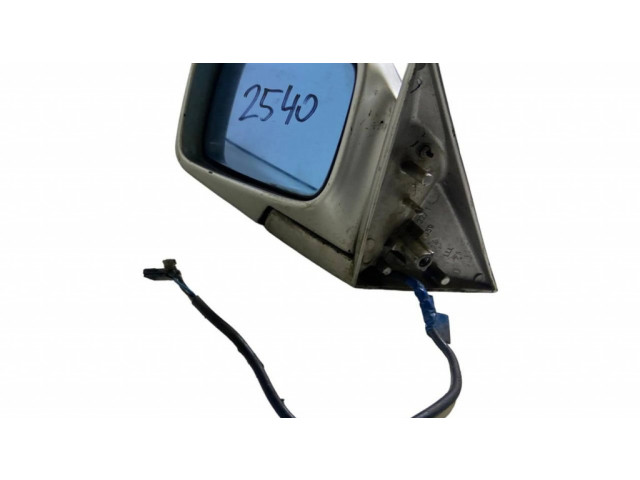 Zpětné zrcátko BMW 5 E34 1990 006193, 006194