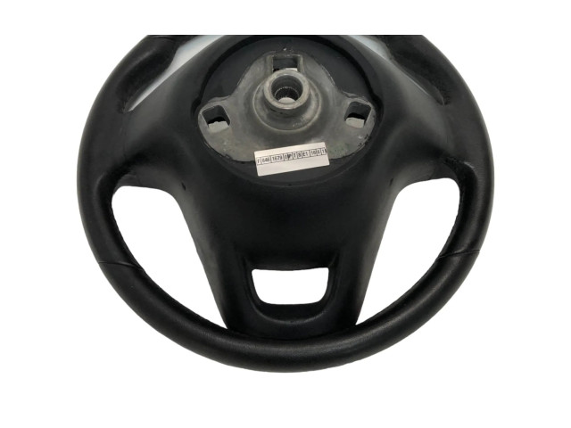 Руль Lancia Ypsilon - года 07355433450