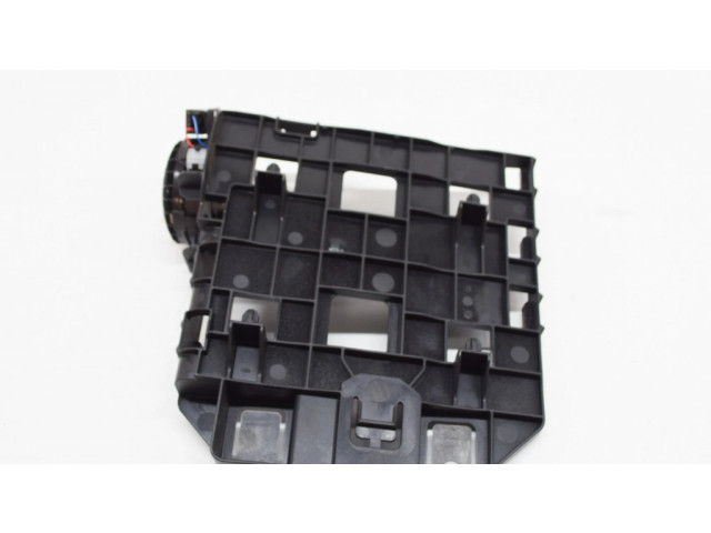 Другая часть кузова