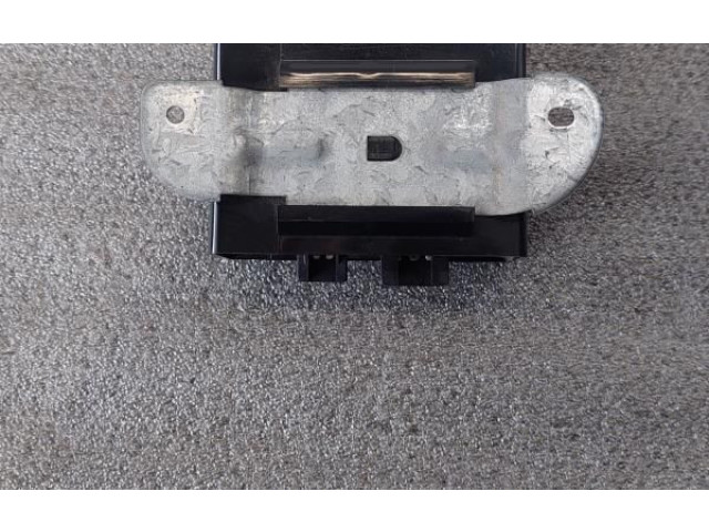 Блок управления YWC, 103780 Rover 25