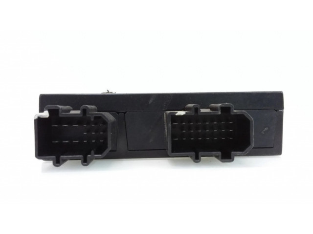 Комфортный модуль