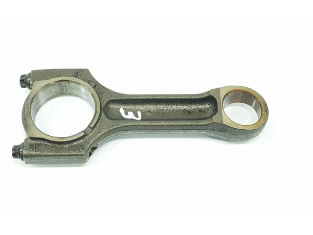 Ojnice 11240308859, 11240308859 BMW 3 E90 E91