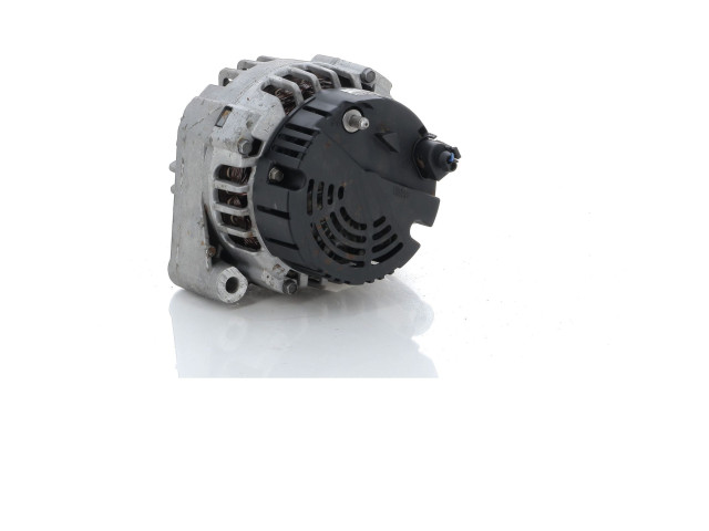 Генератор 131548002   Mercedes-Benz E W210      