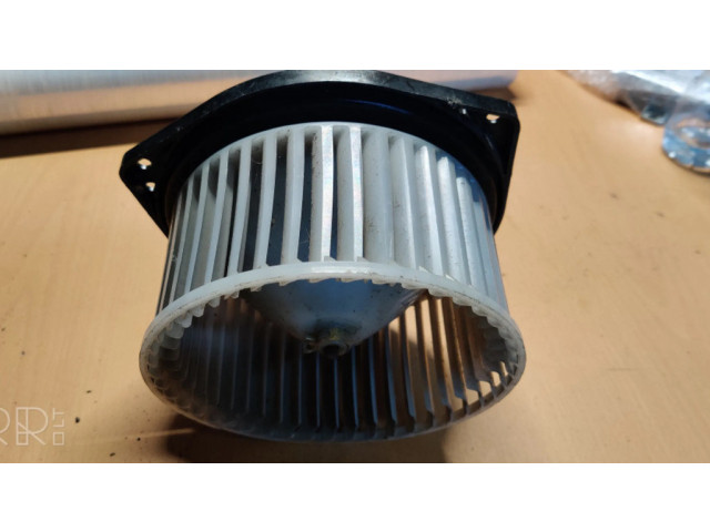 Вентилятор печки    502726894000   Mitsubishi Outlander