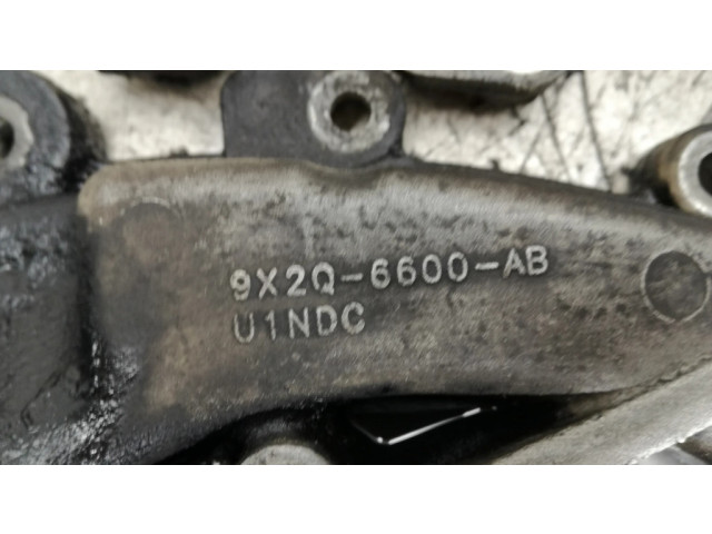 Čerpadlo oleje 9X2Q6600AB Jaguar S-Type 2.7