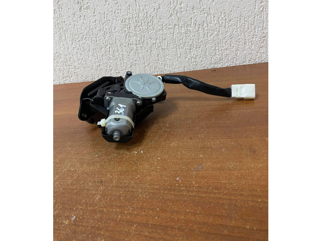 Zámek zadních dveří 412310-10130, 163800-0462   Lexus NX 2020